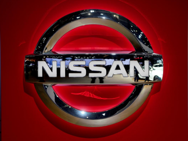日產將退出歐洲及其他地區 集中資源聚焦中國、美國和日本 日產將退出歐洲及其他地區 集中資源聚焦中國、美國和日本