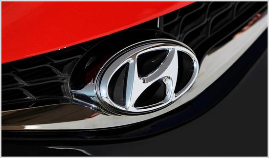 現(xiàn)代汽車與LG化學(xué)擬在印尼合資建廠生產(chǎn)電動(dòng)汽車電池