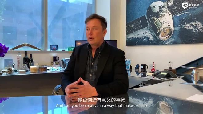 特斯拉接近L5級自動駕駛技術(shù) 申請鋰金屬電池電解液專利 特斯拉接近L5級自動駕駛技術(shù) 申請鋰金屬電池電解液專利