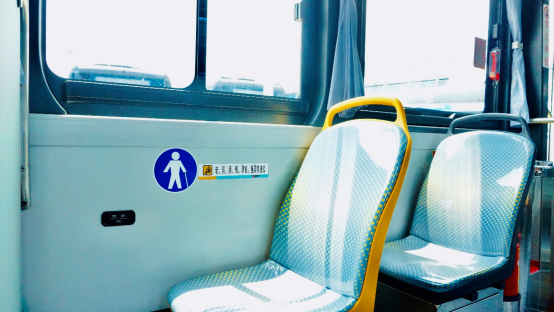 領(lǐng)航新時代綠色公交 首批全新比亞迪純電動客車投運深圳