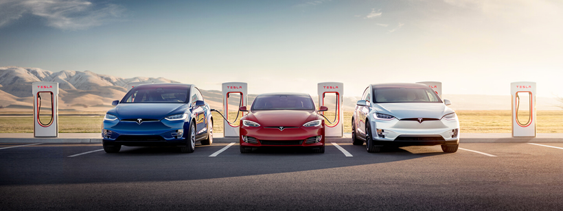 電動汽車，銷量，歐洲銷量,電動汽車銷量