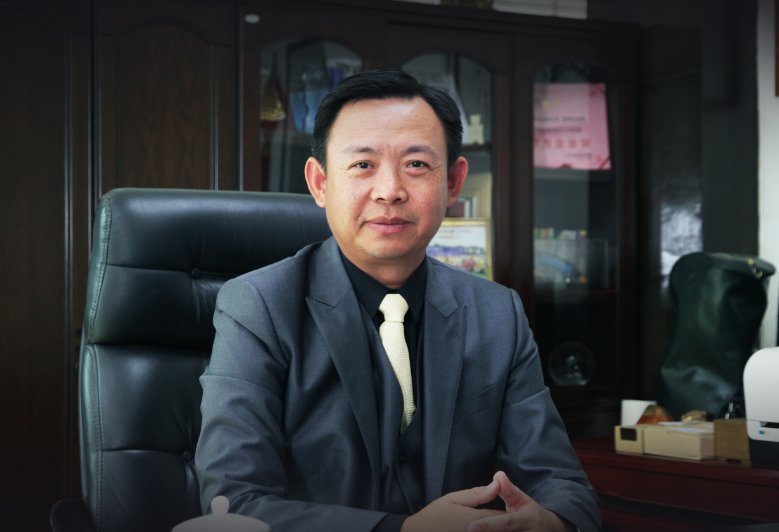 倍特力龍翔：潛心電池研發(fā)近30年 打造鎳氫電池明星企業(yè)