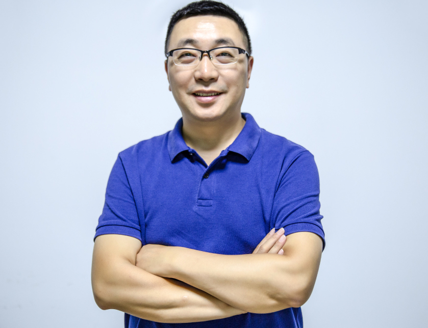澳洋順昌陳鍇：精準(zhǔn)布局細分小市場 目標(biāo)打造世界級圓柱鋰電品牌