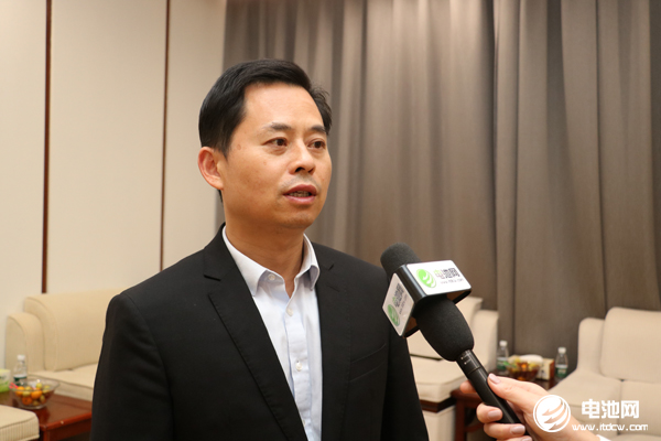寧鄉高新區黨工委委員、管委會副主任劉穎 寧鄉高新區黨工委委員、管委會副主任劉穎