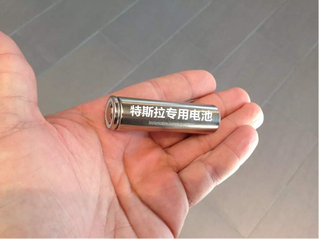 揭秘特斯拉新電池：研發周期減半 零件試驗省略 低溫缺乏穩定性