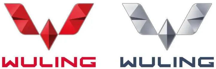 傳統車企刷存在感法寶：新品牌不夠新logo湊