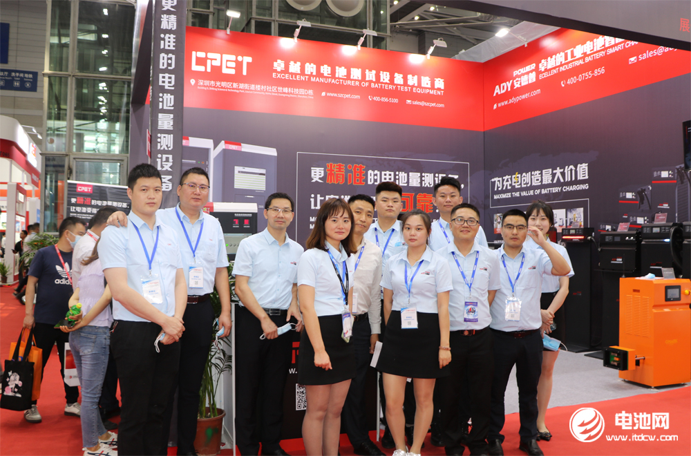 動力電池,中科源電子,老化測試 動力電池,中科源電子,老化測試