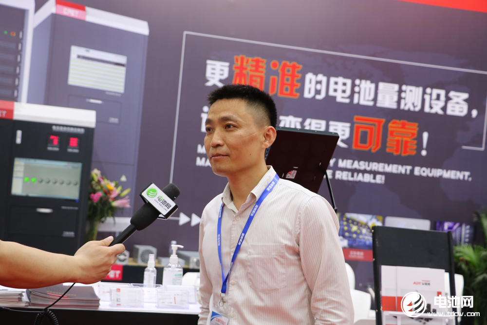動力電池,中科源電子,老化測試 動力電池,中科源電子,老化測試