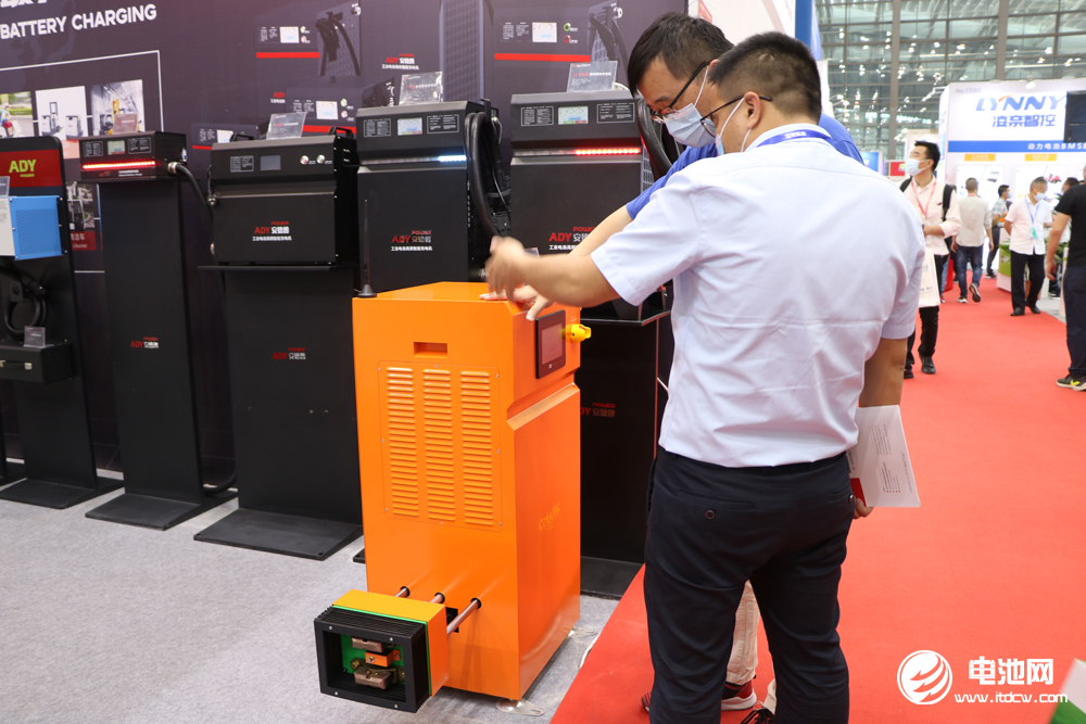 動力電池,中科源電子,老化測試 動力電池,中科源電子,老化測試