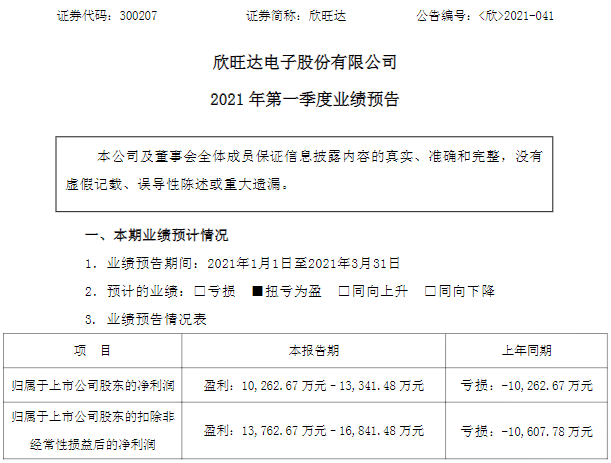 欣旺達(dá),動(dòng)力電池,廣汽汽車,吉利汽車