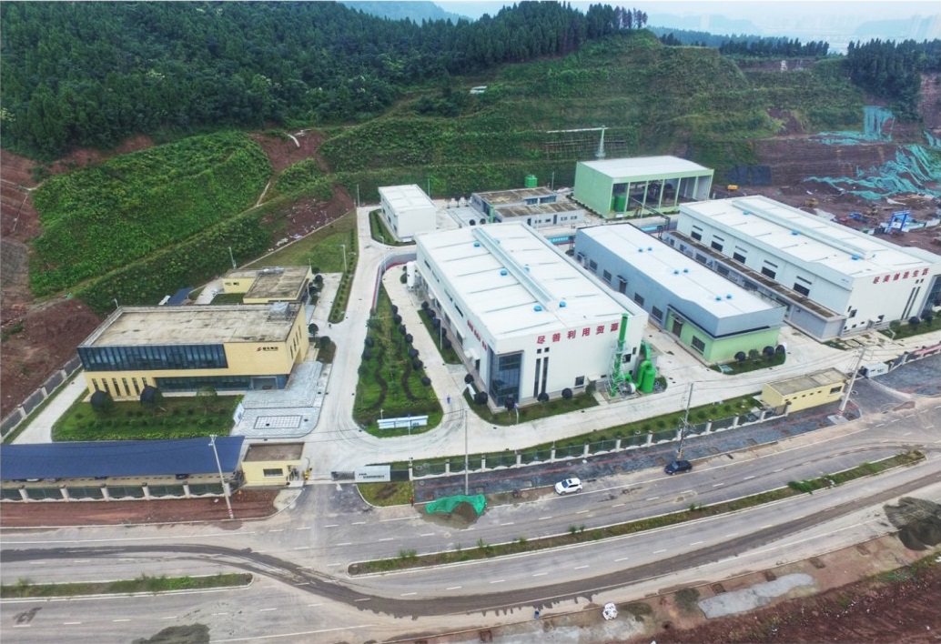 圖片來源:盛新鋰能官網 圖片來源:盛新鋰能官網