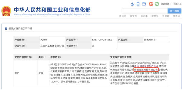 新能源汽車,動(dòng)力電池,蜂巢能源 新能源汽車,動(dòng)力電池,蜂巢能源