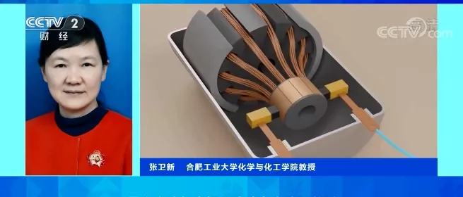 “電池荒”來襲！車企CEO蹲點兒“搶”貨！一場爭奪戰悄然打響！