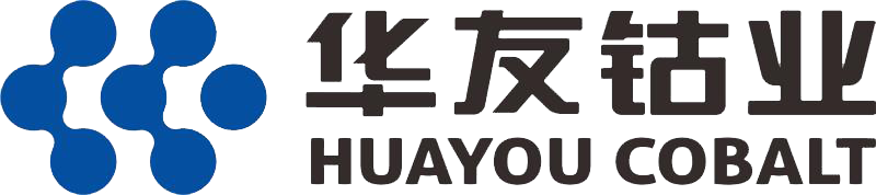 2021年中國電池行業(yè)優(yōu)秀供應商：華友循環(huán)