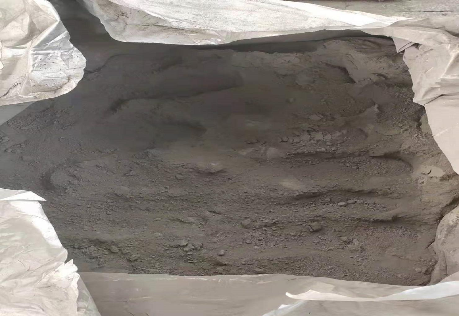 【正極材料周報(bào)】一電池材料上市公司籌劃港股上市！百億電池材料項(xiàng)目傳新動(dòng)態(tài)