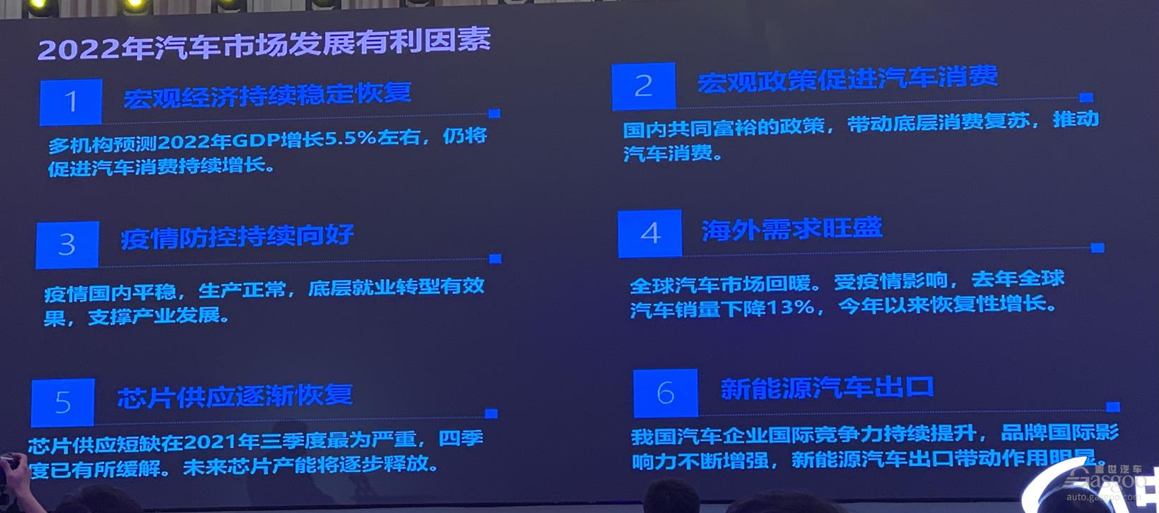 缺芯致中國車市減量130余萬輛 預測明年整體車市達2750萬輛