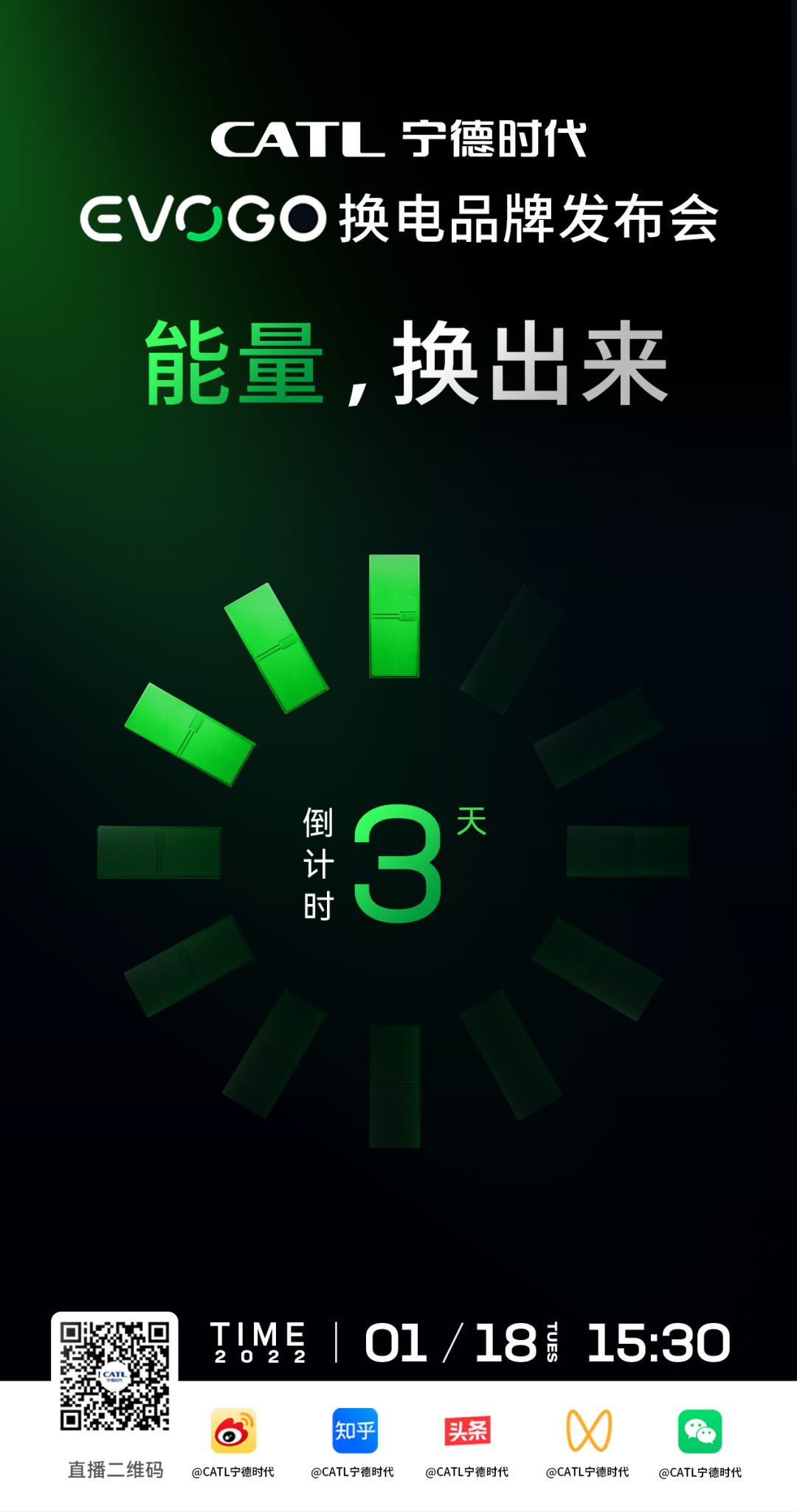 寧德時代 寧德時代