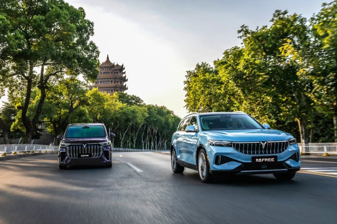 造車燒錢！年內(nèi)多家傳統(tǒng)車企開啟新能源品牌外部股權(quán)融資
