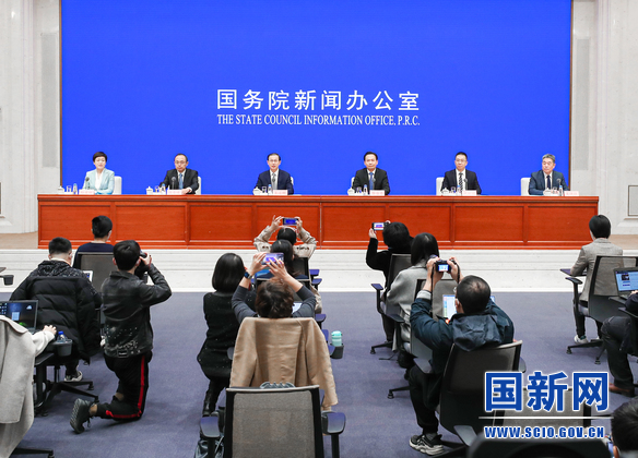 我國年內已免征新能源汽車車購稅686.2億元