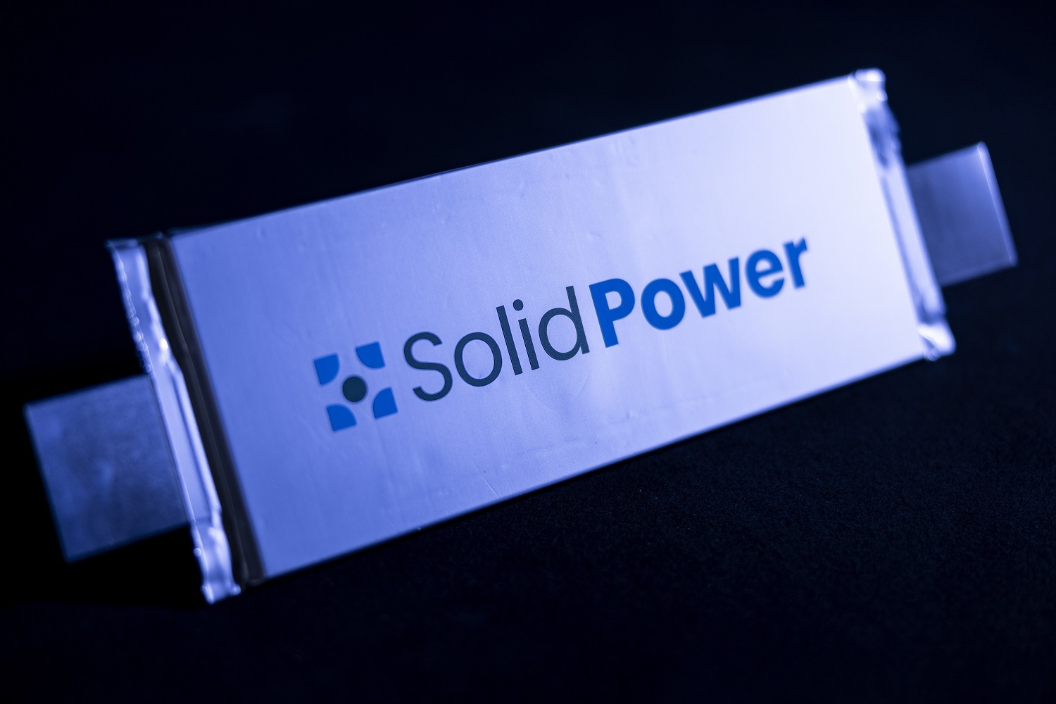 牽手Solid Power！寶馬集團2025年將推出首款搭載固態電池原型車