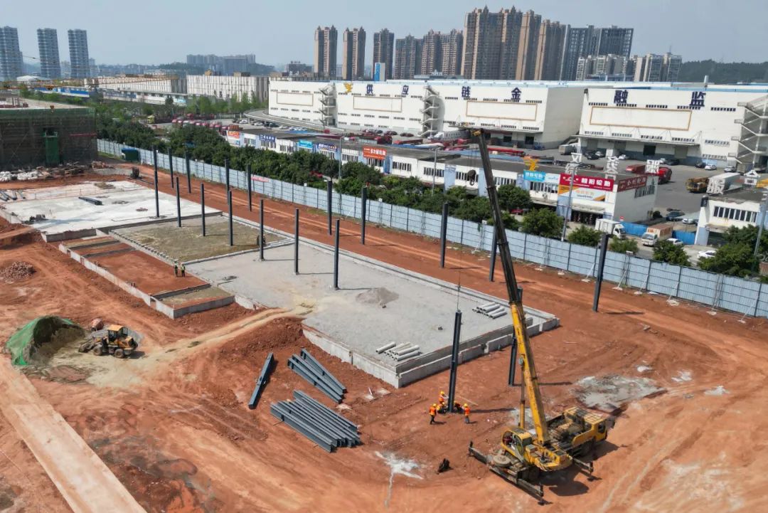 四川遂寧高新區：中科華聯濕法鋰電池隔膜生產項目9月將試產