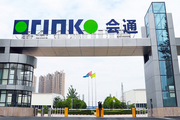 入局電池材料！高分子改性材料生產(chǎn)商擬投建年產(chǎn)17億㎡隔膜項(xiàng)目