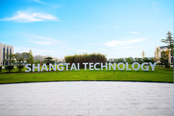 尚太科技負極材料排產(chǎn)處于上升趨勢 正籌備海外建廠