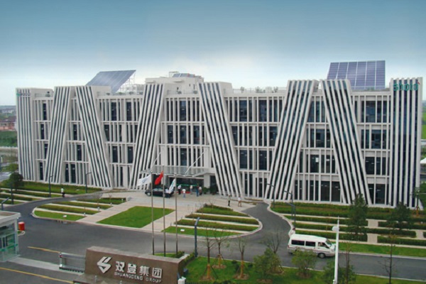 又一電池企業(yè)沖刺創(chuàng)業(yè)板IPO 擬募資近16億擴(kuò)產(chǎn)2.5GWh儲能電池