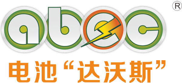 電池“達(dá)沃斯” 電池“達(dá)沃斯”