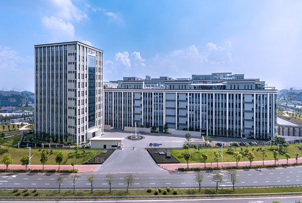 豪鵬科技三季度收入同環比雙超30% 將堅持深耕消費類業務