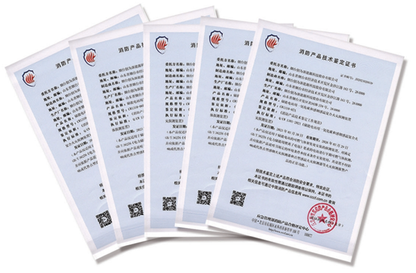 立項公示！創(chuàng)為科技起草電化學(xué)儲能系統(tǒng)領(lǐng)域國標