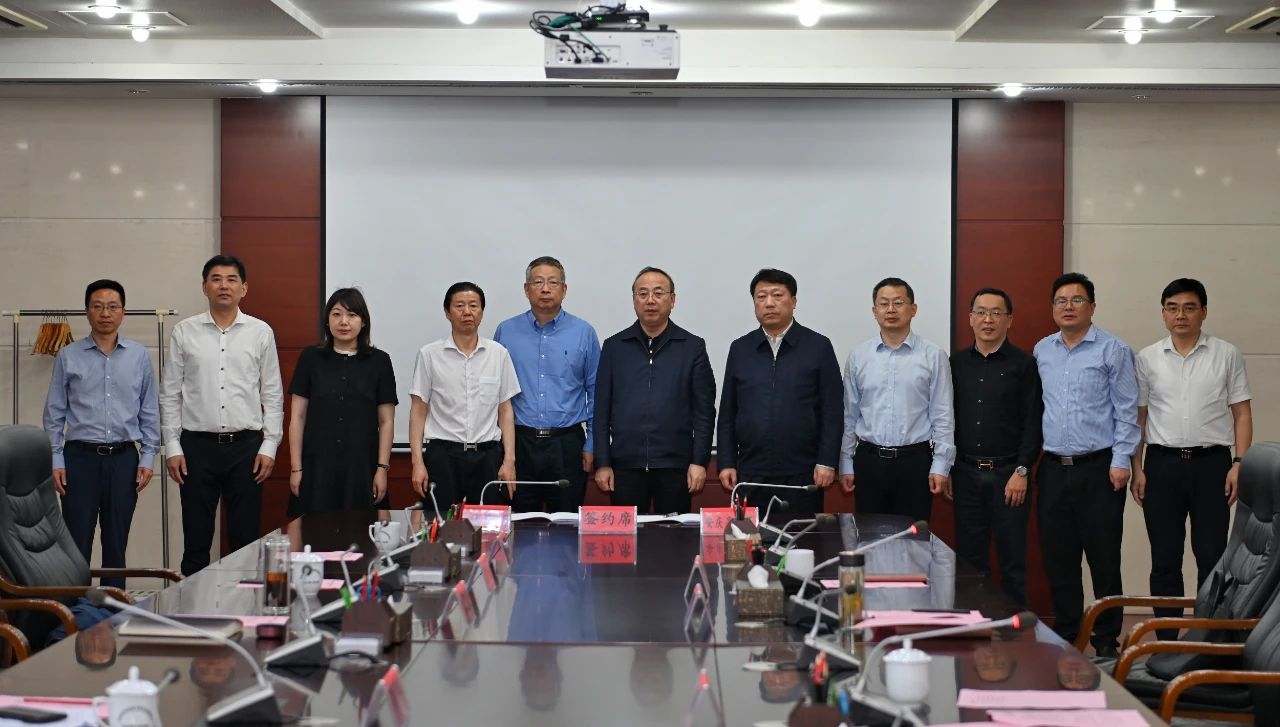 圖片來(lái)源：安慶市人民政府