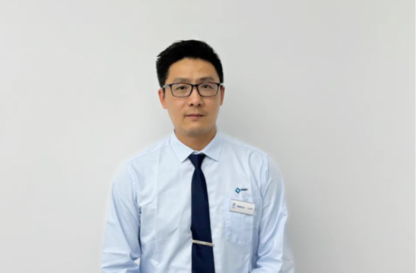 為滿足訂單交付需求，OCSiAl中國合作伙伴將進一步提升TUBALL BATT 單壁碳納米管分散液產能