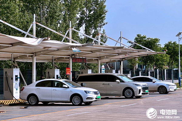 新能源汽車,鋰電池,儲能