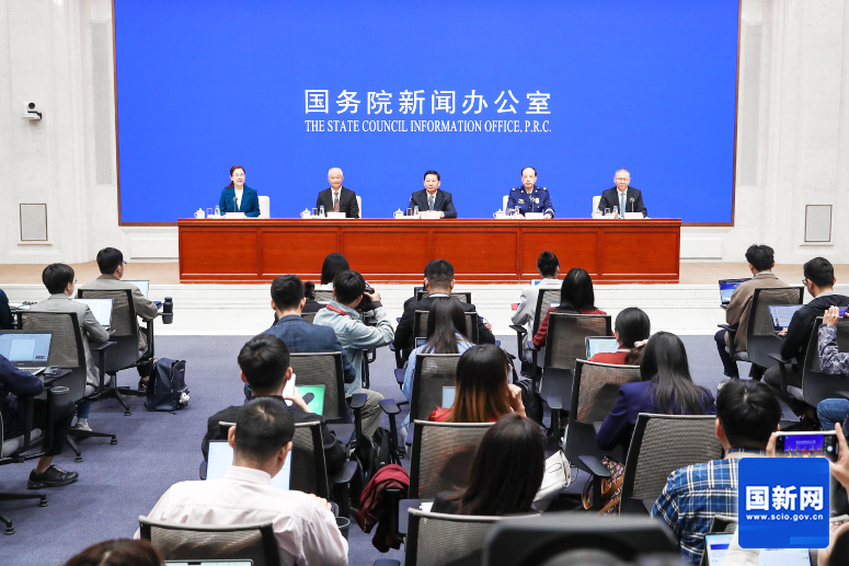 事關(guān)你我！降至每月每百萬(wàn)輛兩起！