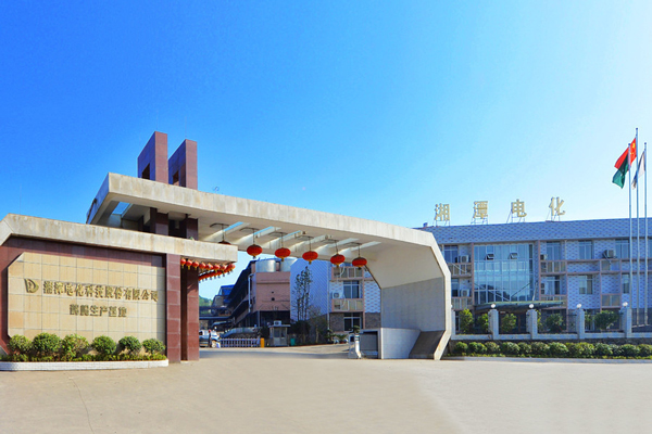 年產(chǎn)3萬噸！又一上市公司募投電池材料項目延期